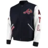 Atlanta-Braves-Pro-Standard-Wool-Leather-Varsity-Logo-Jacket-LeatherMoto