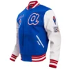 Atlanta-Braves-Retro-Classic-Rib-Knitted-Wool-Leather-Varsity-Jacket-leather moto 3