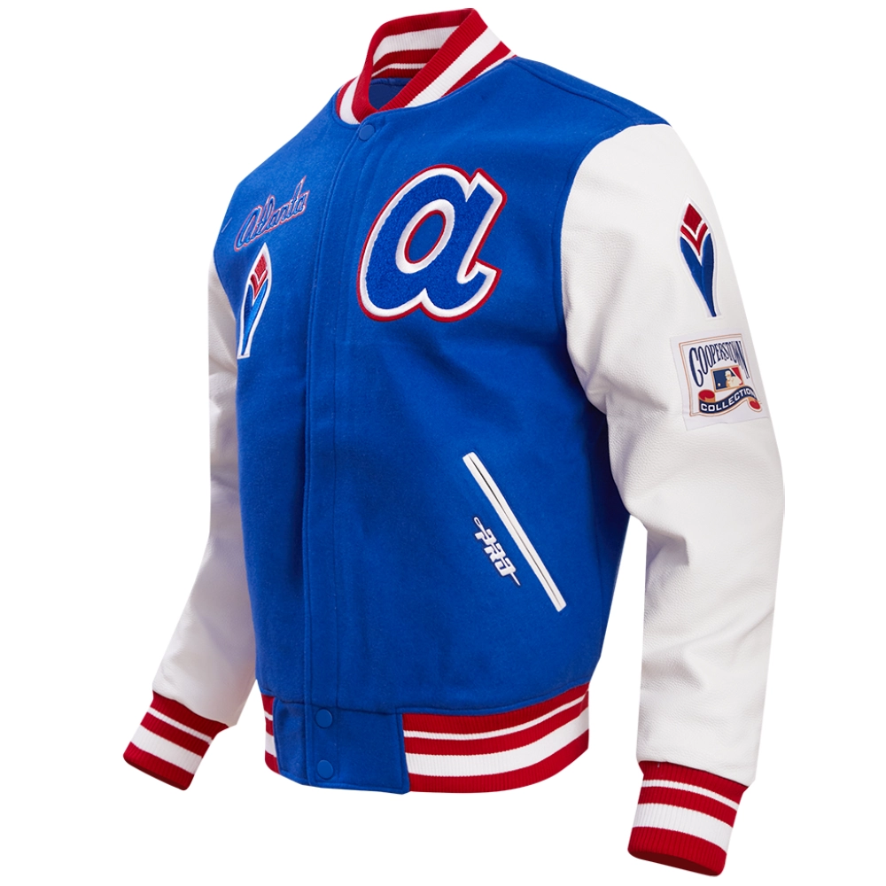 Atlanta-Braves-Retro-Classic-Rib-Knitted-Wool-Leather-Varsity-Jacket-leather moto 3