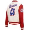 Atlanta-Braves-Retro-Classic-Rib-knitted-Wool-Leather-Varsity-Jacket-LeatherMoto (1)