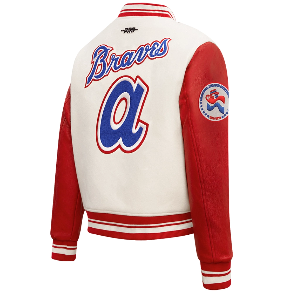 Atlanta-Braves-Retro-Classic-Rib-knitted-Wool-Leather-Varsity-Jacket-LeatherMoto (1)