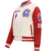 Atlanta-Braves-Retro-Classic-Rib-knitted-Wool-Leather-Varsity-Jacket-LeatherMoto (1)
