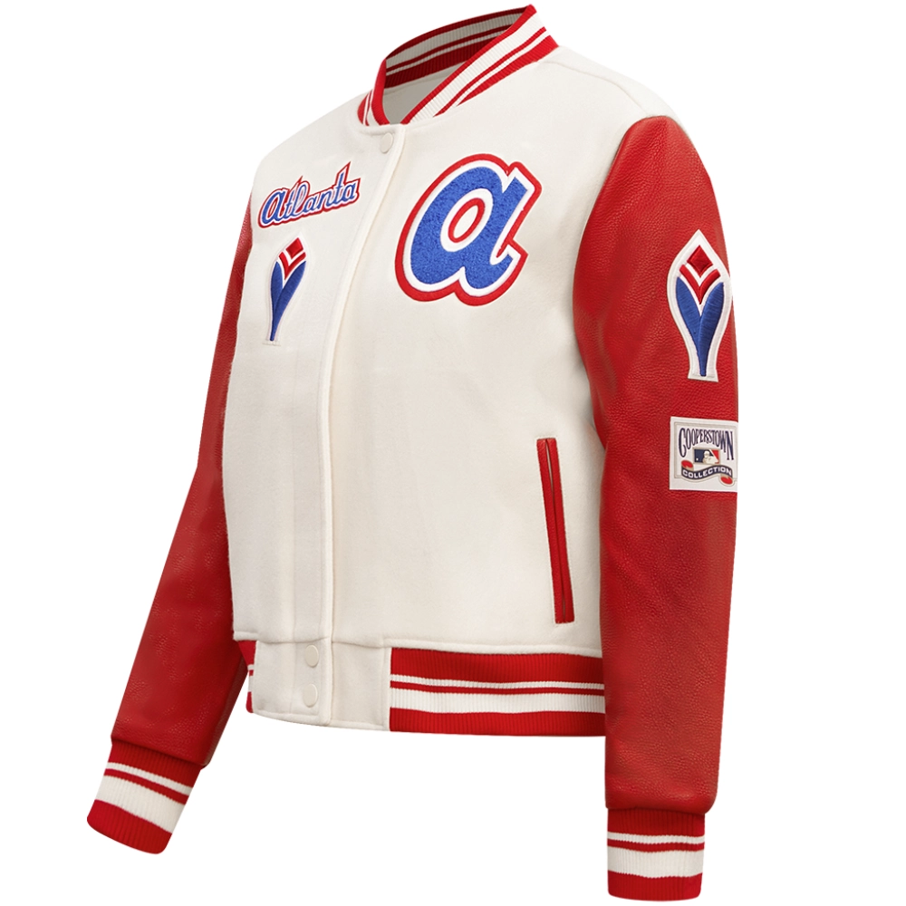 Atlanta-Braves-Retro-Classic-Rib-knitted-Wool-Leather-Varsity-Jacket-LeatherMoto (1)