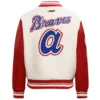 Atlanta-Braves-Retro-Classic-Rib-knitted-Wool-Leather-Varsity-Jacket-LeatherMoto (1)