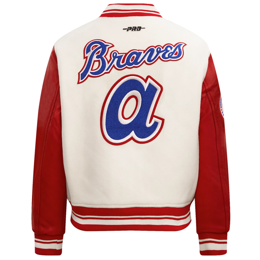 Atlanta-Braves-Retro-Classic-Rib-knitted-Wool-Leather-Varsity-Jacket-LeatherMoto (1)