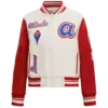 Atlanta-Braves-Retro-Classic-Rib-knitted-Wool-Leather-Varsity-Jacket-LeatherMoto
