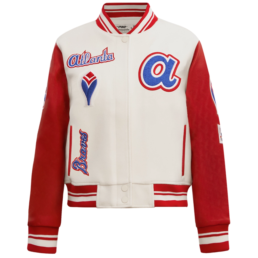 Atlanta-Braves-Retro-Classic-Rib-knitted-Wool-Leather-Varsity-Jacket-LeatherMoto