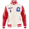 Atlanta-Braves-Retro-Classic-Wool-Leather-Varsity-Jacket-leather moto 1