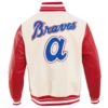Atlanta-Braves-Retro-Classic-Wool-Leather-Varsity-Jacket-leather moto 2