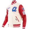 Atlanta-Braves-Retro-Classic-Wool-Leather-Varsity-Jacket-leather moto 3