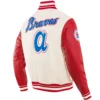 Atlanta-Braves-Retro-Classic-Wool-Leather-Varsity-Jacket-leather moto 4