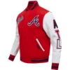 Atlanta-Braves-Script-Tail-Rib-Knitted-Wool-Leather-Varsity-Jacket-LeatherMoto