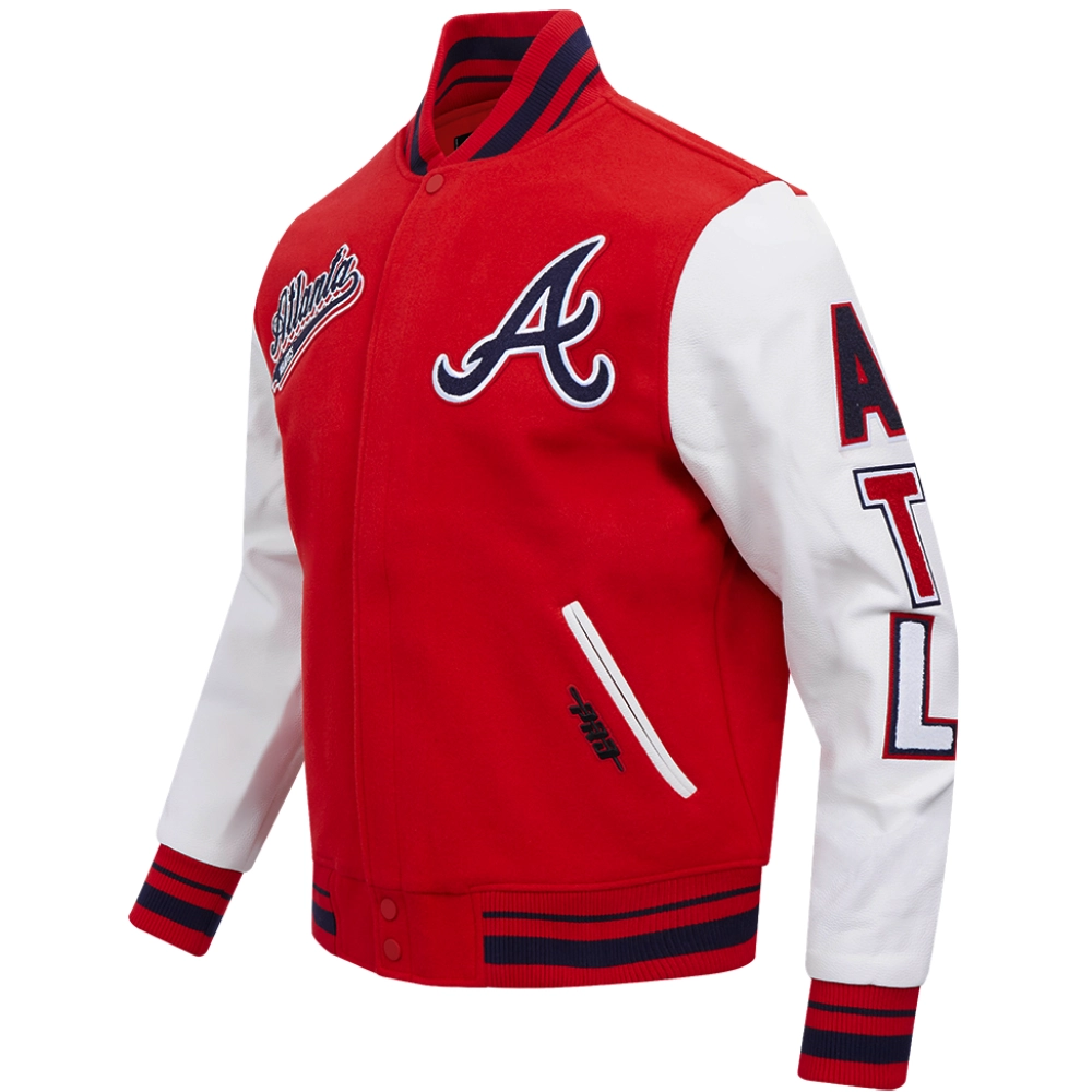 Atlanta-Braves-Script-Tail-Rib-Knitted-Wool-Leather-Varsity-Jacket-LeatherMoto