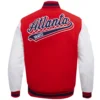 Atlanta-Braves-Script-Tail-Rib-Knitted-Wool-Leather-Varsity-Jacket-LeatherMoto