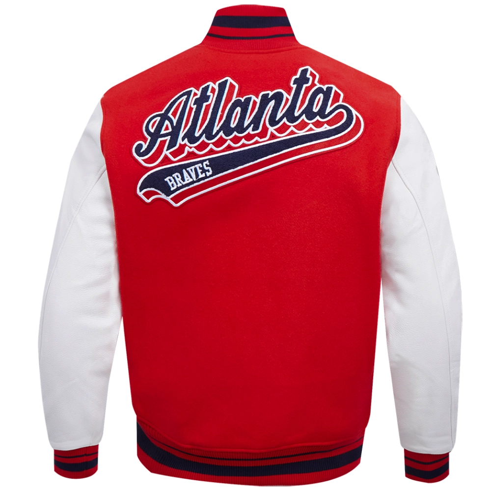 Atlanta-Braves-Script-Tail-Rib-Knitted-Wool-Leather-Varsity-Jacket-LeatherMoto