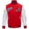 Atlanta-Braves-Script-Tail-Rib-Knitted-Wool-Leather-Varsity-Jacket-LeatherMoto (4)
