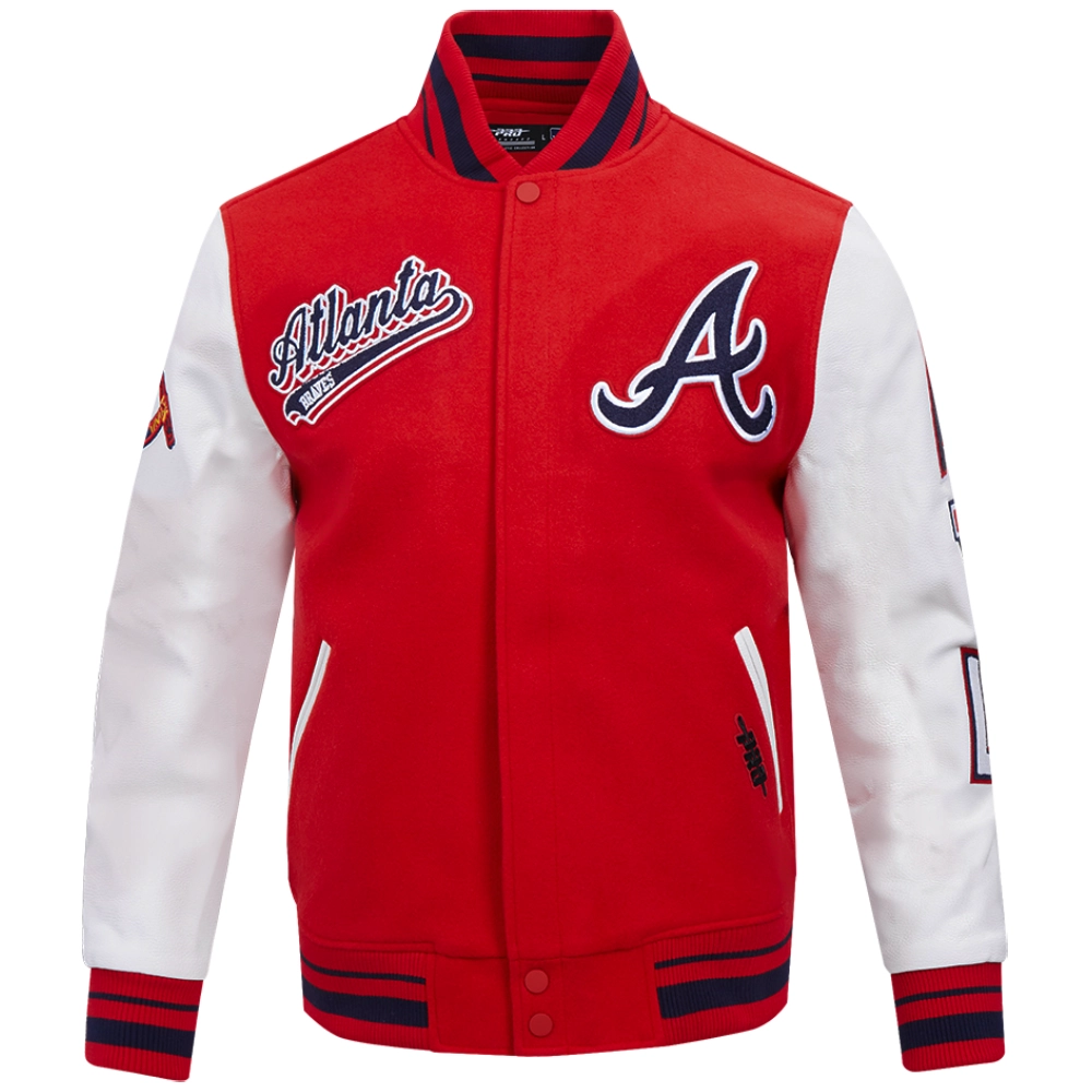 Atlanta-Braves-Script-Tail-Rib-Knitted-Wool-Leather-Varsity-Jacket-LeatherMoto (4)