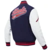 Atlanta-Braves-Script-Tail-Ribbed-Knitted-Wool-Leather-Varsity-Jacket-LeatherMoto