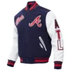 Atlanta-Braves-Script-Tail-Ribbed-Knitted-Wool-Leather-Varsity-Jacket-LeatherMoto