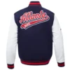 Atlanta-Braves-Script-Tail-Ribbed-Knitted-Wool-Leather-Varsity-Jacket-LeatherMoto