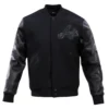 Atlanta-Braves-Triple-Black-Wool-Leather-Varsity-Jacket-LeatherMoto (1)