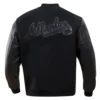 Atlanta-Braves-Triple-Black-Wool-Leather-Varsity-Jacket-LeatherMoto (1)
