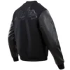 Atlanta-Braves-Triple-Black-Wool-Leather-Varsity-Jacket-LeatherMoto (1)