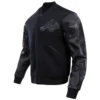 Atlanta-Braves-Triple-Black-Wool-Leather-Varsity-Jacket-LeatherMoto (4)