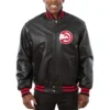 Atlanta-Hawks-Black-Leather-Varsity-Jacket-LeatherMoto
