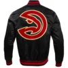 Atlanta-Hawks-Classic-Rib-Satin-Varsity-Jacket-LeatherMoto