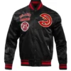 Atlanta-Hawks-Classic-Rib-Satin-Varsity-Jacket-LeatherMoto