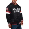 Atlanta-Hawks-Satin-Varsity-Black-Jacket-LeatherMoto