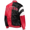 Atlanta-Hawks-Satin-Varsity-Jacket-Black-Red-LeatherMoto