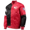 Atlanta-Hawks-Satin-Varsity-Jacket-Black-Red-LeatherMoto