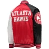 Atlanta-Hawks-Satin-Varsity-Jacket-Tri-Color-LeatherMoto