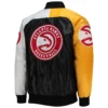 Atlanta-Hawks-Team-Players-Satin-Varsity-Jacket-LeatherMoto