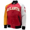 Atlanta-Hawks-Team-Players-Satin-Varsity-Jacket-LeatherMoto