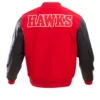Atlanta-Hawks-Wool-Leather-Varsity-Jacket-LeatherMoto