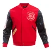 Atlanta-Hawks-Wool-Leather-Varsity-Jacket-LeatherMoto