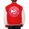 Atlanta-Hawks-Wool-Leather-Varsity-Jacket-Red-White-LeatherMoto