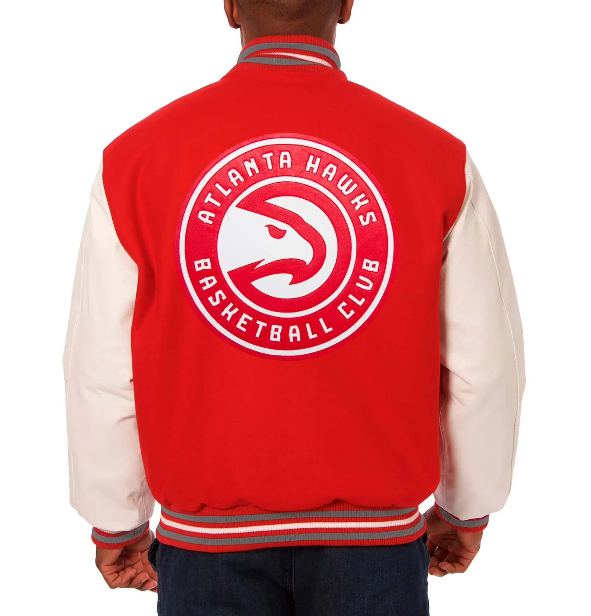 Atlanta-Hawks-Wool-Leather-Varsity-Jacket-Red-White-LeatherMoto