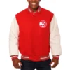 Atlanta-Hawks-Wool-Leather-Varsity-Jacket-Red-White-LeatherMoto