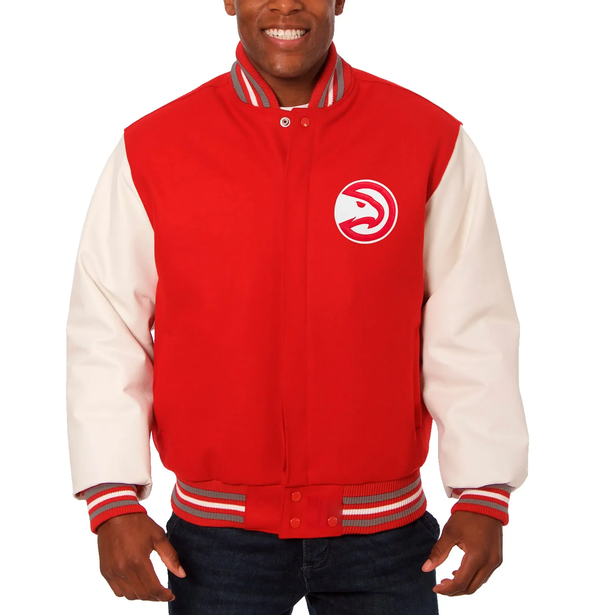 Atlanta-Hawks-Wool-Leather-Varsity-Jacket-Red-White-LeatherMoto