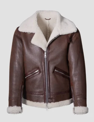 Aurora Elite Women's Shearling (1)