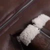Aurora Elite Women's Shearling (3)
