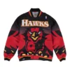 Authentic-Atlanta-Hawks-1995-96-Warm-Up-Jacket-LeatherMoto
