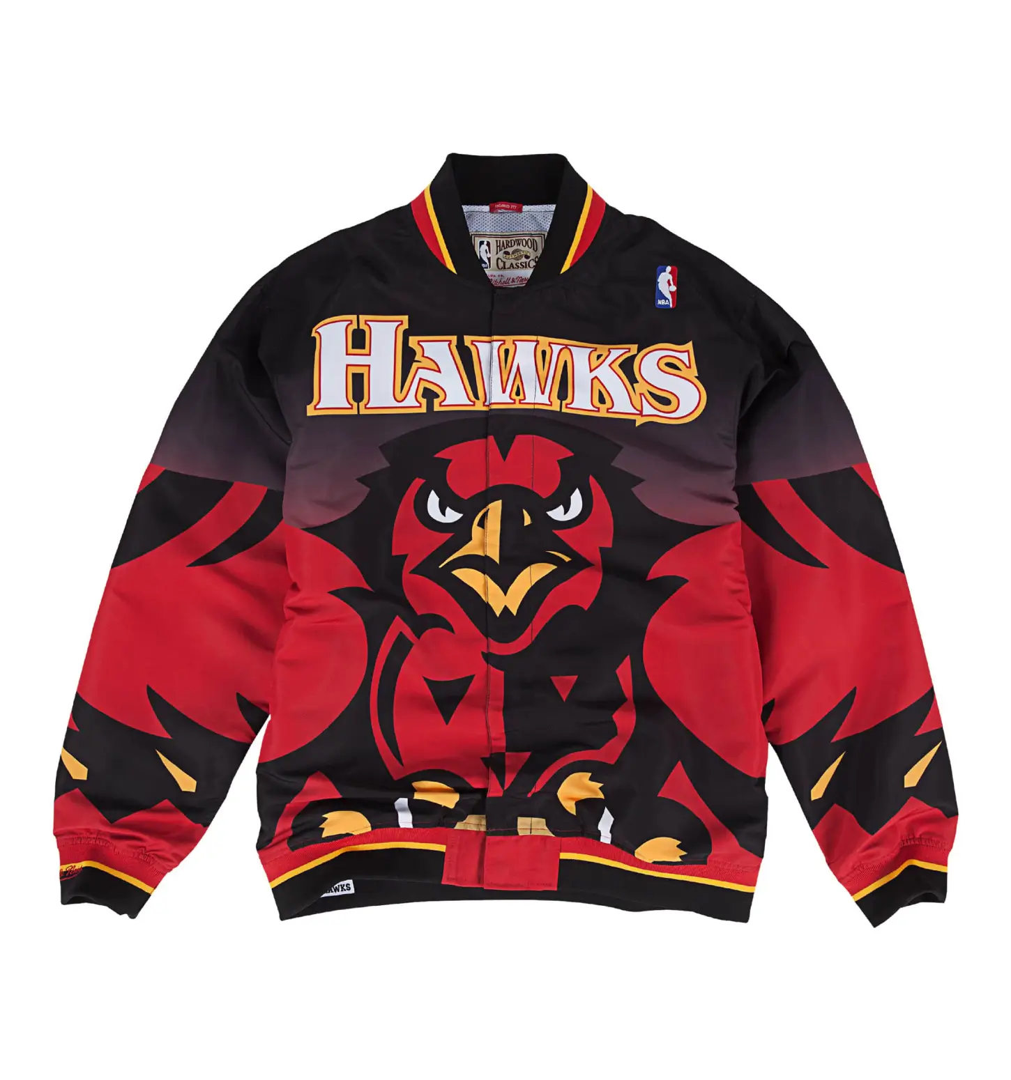 Authentic-Atlanta-Hawks-1995-96-Warm-Up-Jacket-LeatherMoto