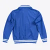 Authentic-BP-Jacket-Chicago-Cubs-1982-leather moto 2