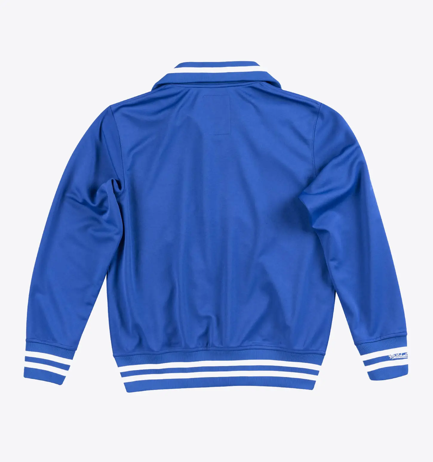 Authentic-BP-Jacket-Chicago-Cubs-1982-leather moto 2