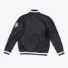 Authentic-BP-Jacket-Chicago-White-Sox-1991-leather moto 2